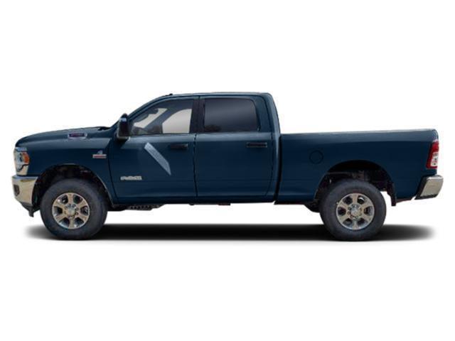 2023 RAM 3500 Laramie Crew Cab 4x4 64 Box 2023 RAM 3500 Laramie Crew Cab 4x4 64 Box