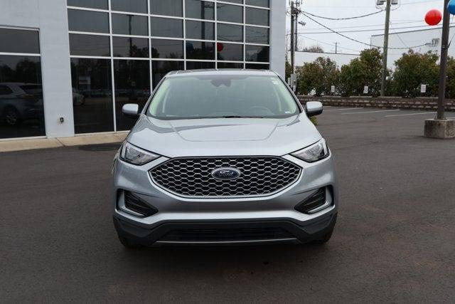 2023 Ford Edge SEL 2023 Ford Edge SEL