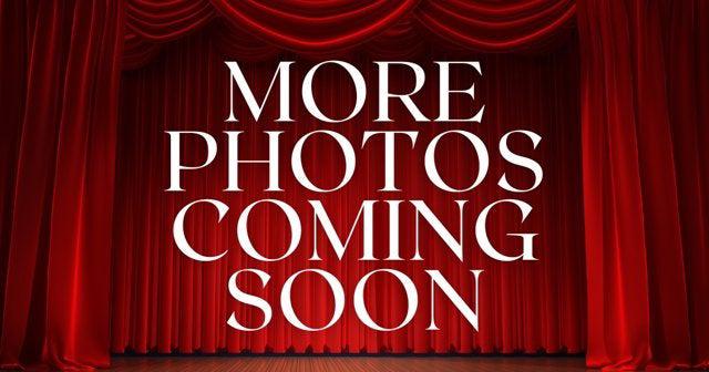 2023 Audi A4 Premium Plus 45 TFSI S line quattro S tronic