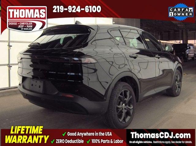 2024 Dodge Hornet GT Plus AWD 2024 Dodge Hornet GT Plus AWD