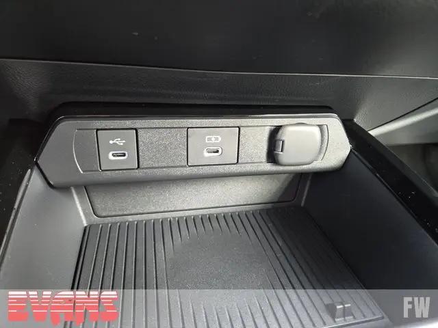 2026 Toyota Prius XLE AWD-e