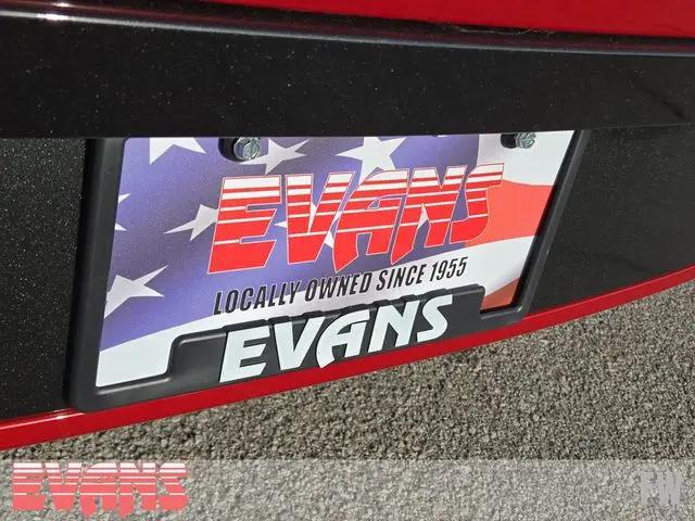 2026 Toyota Prius XLE AWD-e