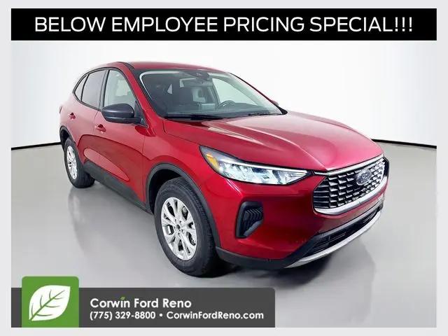 2026 Ford Escape Active for sale in Reno, NV