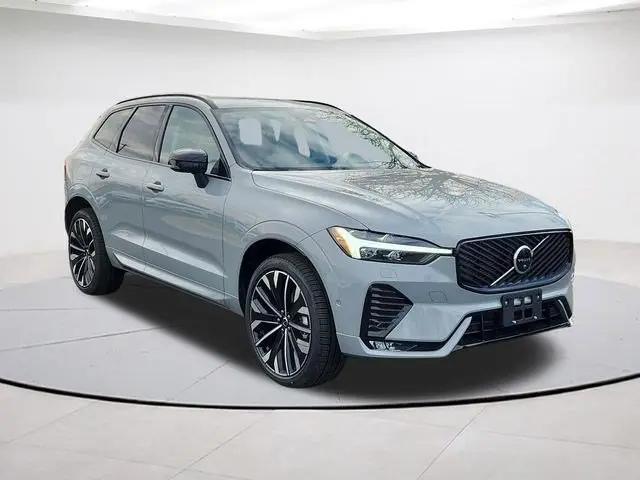 2026 Volvo XC60 B5 Ultra for sale in Dulles, VA