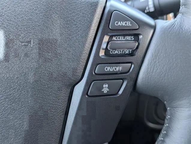 2026 Nissan Frontier Crew Cab SV 4x2