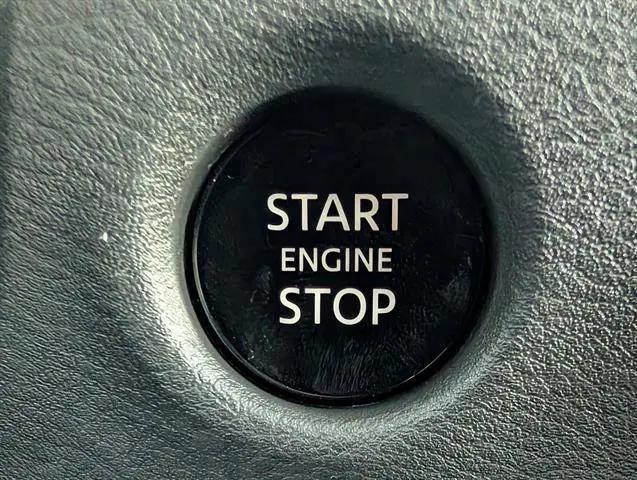 2026 Nissan Frontier Crew Cab SV 4x2