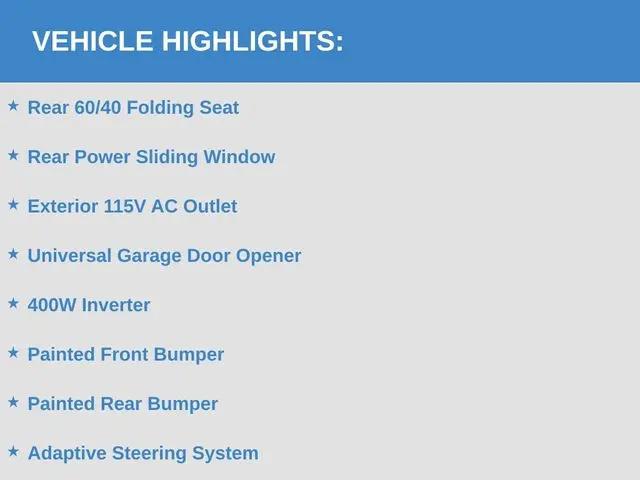 2026 Ram 3500 Big Horn Crew Cab 4x4 8 Box