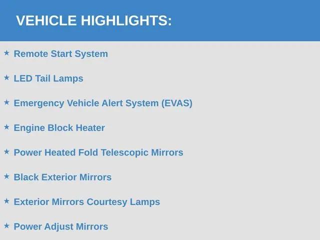 2026 Ram 3500 Big Horn Crew Cab 4x4 8 Box