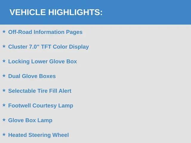 2026 Ram 3500 Big Horn Crew Cab 4x4 8 Box