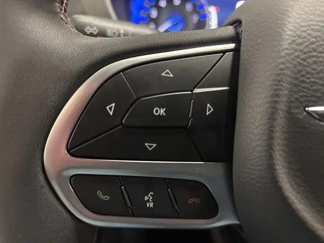 2026 Chrysler Pacifica Pinnacle AWD