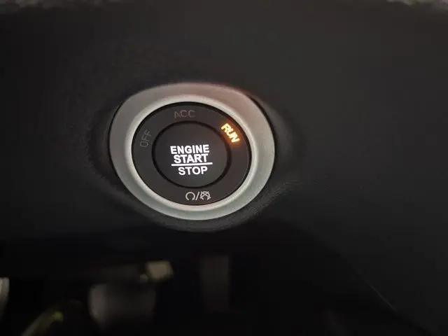 2026 Chrysler Pacifica Pinnacle AWD