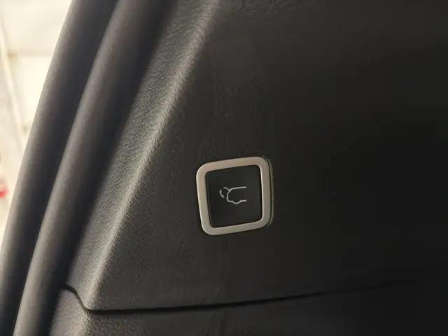 2026 Chrysler Pacifica Pinnacle AWD