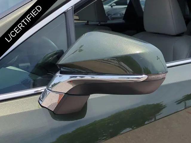 2021 Lexus RX 350 RX 350