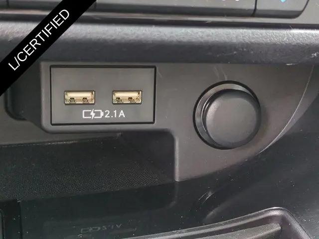 2021 Lexus RX 350 RX 350