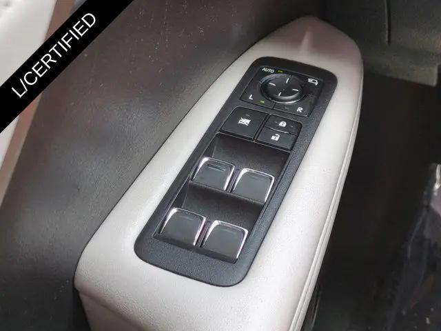 2021 Lexus RX 350 RX 350