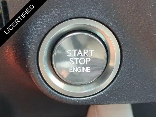 2021 Lexus RX 350 RX 350