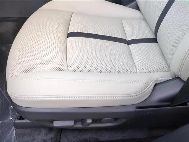 2026 Mazda X-90 3.3 Turbo Premium Sport