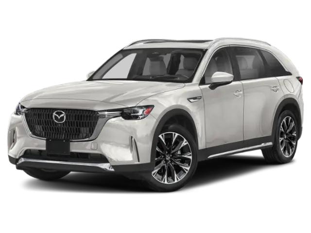 2026 Mazda X-90 Premium Plus for sale in Westwood, MA