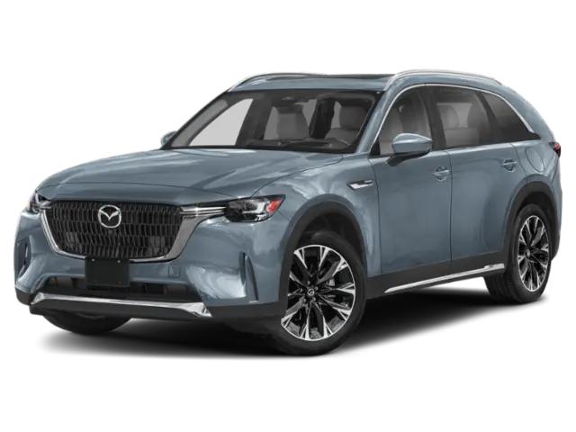 2026 Mazda X-90 Premium Plus for sale in Westwood, MA