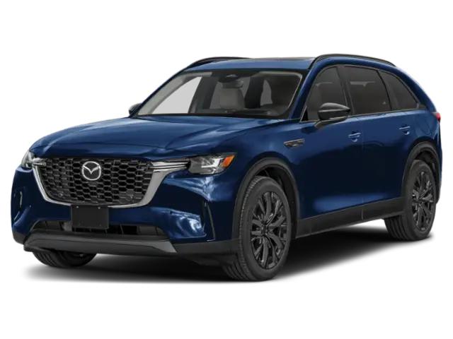 2026 Mazda X-90 Premium Sport for sale in Westwood, MA