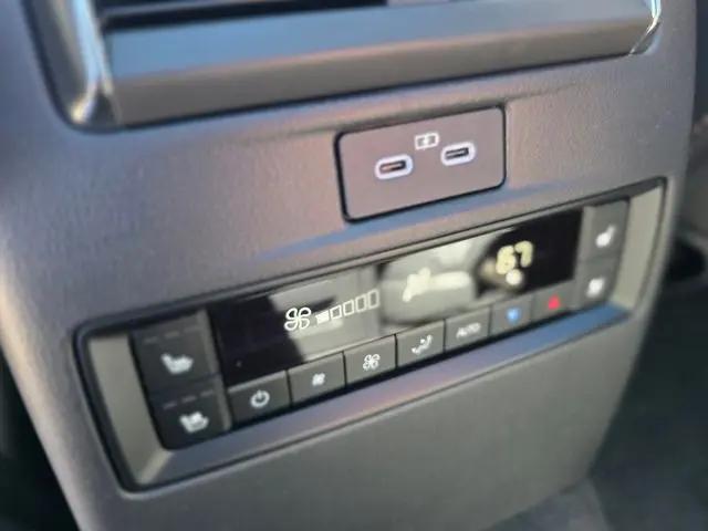 2026 Mazda X-90 3.3 Turbo S Premium Plus