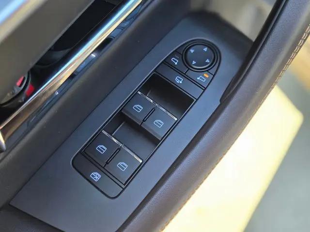 2026 Mazda X-90 3.3 Turbo S Premium Plus