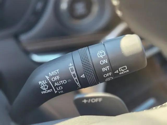 2026 Mazda X-90 3.3 Turbo S Premium Plus