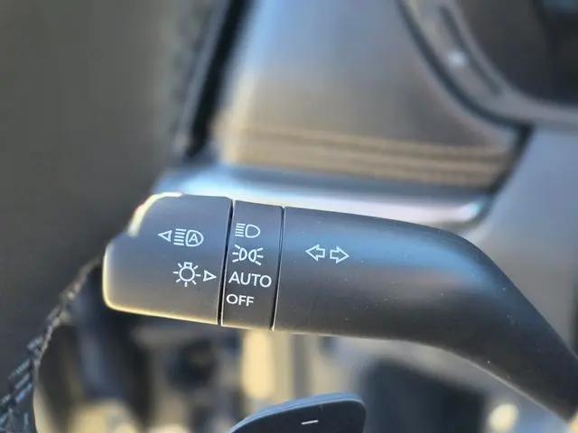 2026 Mazda X-90 3.3 Turbo S Premium Plus