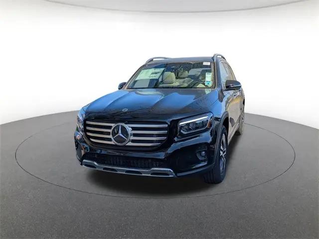 2026 Mercedes-Benz GLB 4MATIC for sale in Annapolis, MD