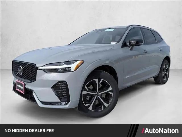 2026 Volvo XC60 B5 Core for sale in San Jose, CA