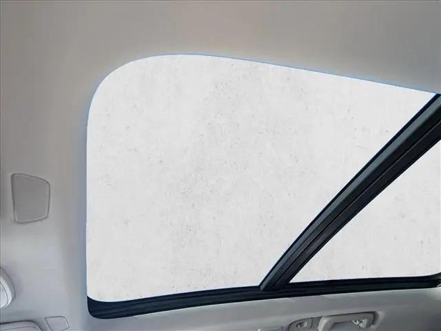 2026 Volvo XC90 Plus, B5 AWD Gas (mild hybrid), Gasoline, Bright, 7 Seats