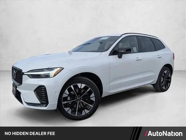 2026 Volvo XC60 B5 Plus for sale in San Jose, CA