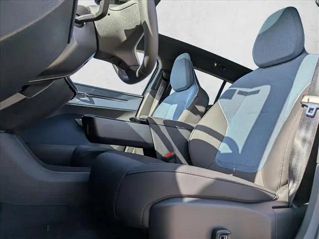 2026 Volvo EX30 Plus Twin Motor Performance, Fully electric