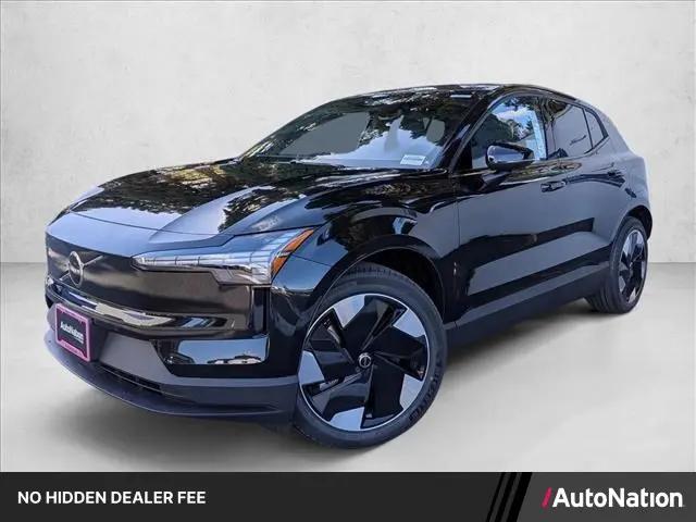 2026 Volvo EX30 Plus Twin Motor Performance, Fully electric for sale in San Jose, CA