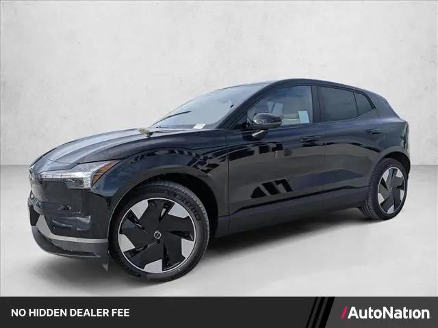 2026 Volvo EX30 Plus Twin Motor Performance, Fully electric for sale in San Jose, CA