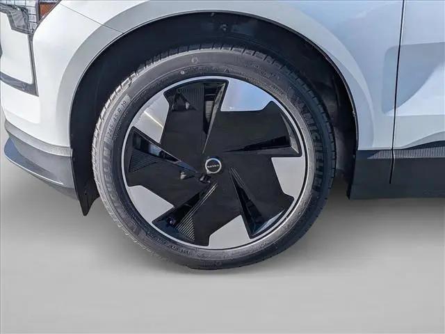 2026 Volvo EX30 Plus Twin Motor Performance, Fully electric
