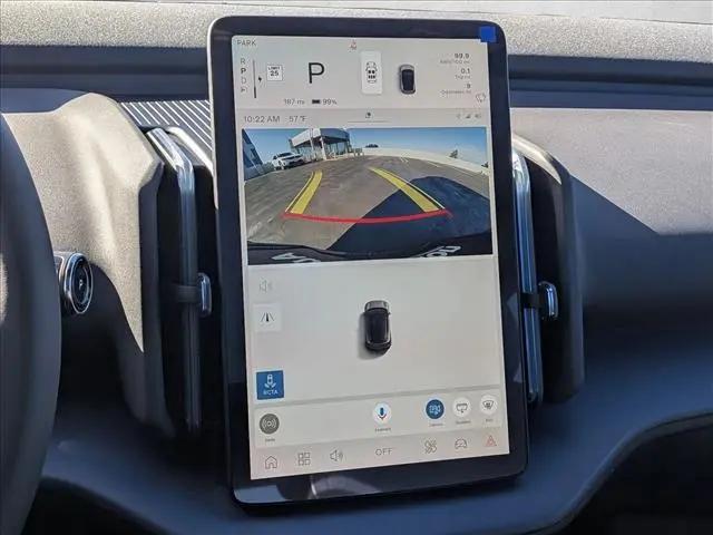 2026 Volvo EX30 Plus Twin Motor Performance, Fully electric