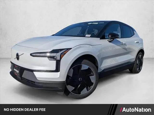 2026 Volvo EX30 Plus Twin Motor Performance, Fully electric for sale in San Jose, CA