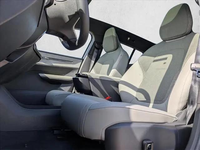 2026 Volvo EX30 Plus Twin Motor Performance, Fully electric
