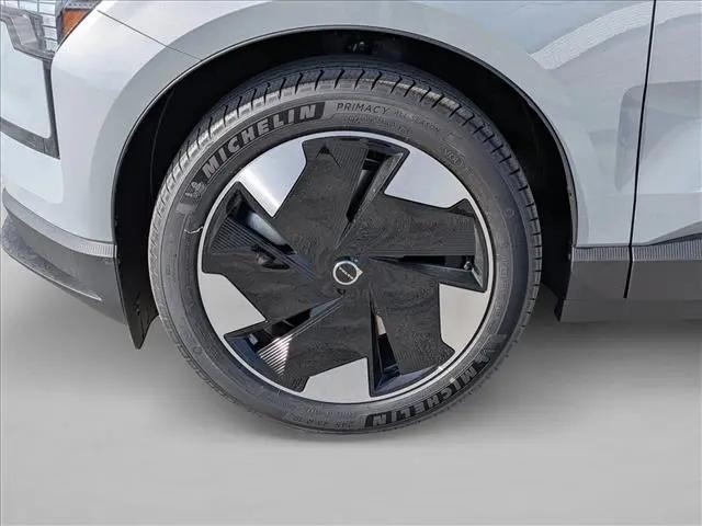 2026 Volvo EX30 Plus Twin Motor Performance, Fully electric
