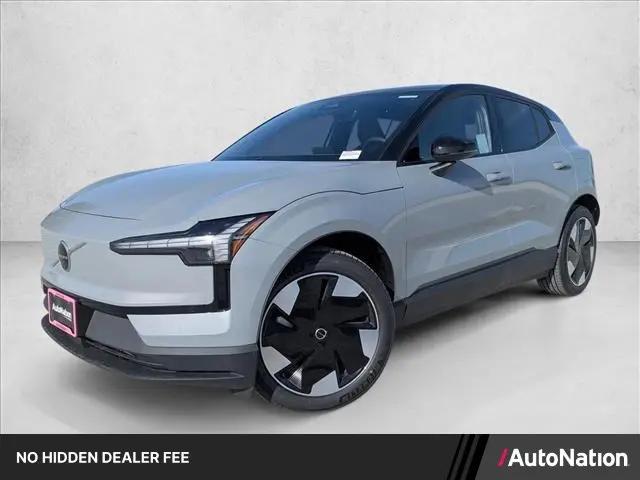 2026 Volvo EX30 Plus Twin Motor Performance, Fully electric for sale in San Jose, CA