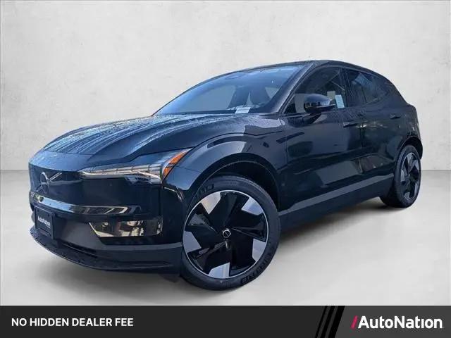 2026 Volvo EX30 Plus Twin Motor Performance, Fully electric for sale in San Jose, CA