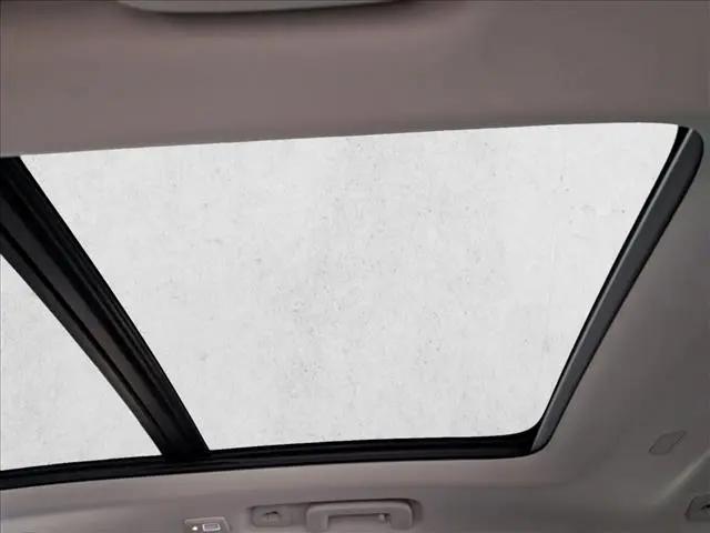 2026 Volvo XC90 Plug-In Hybrid Ultra, T8 AWD, Electric/Gasoline, Bright, 6 Seats