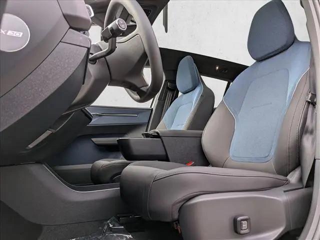 2026 Volvo EX30 Plus Twin Motor Performance, Fully electric