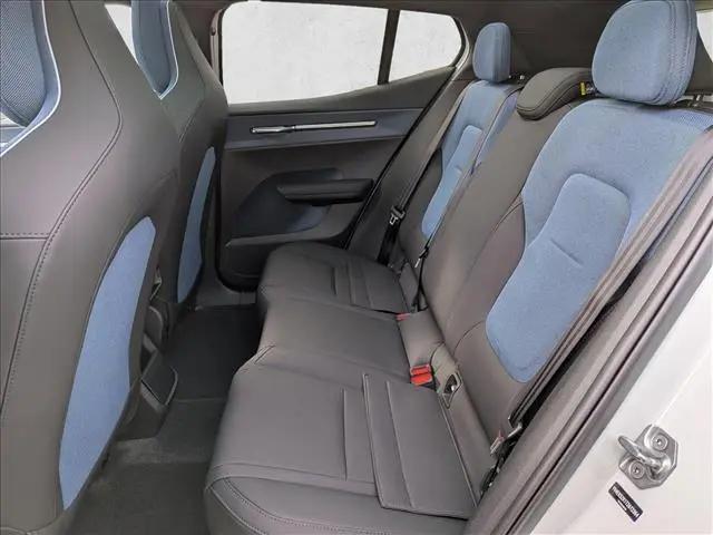 2026 Volvo EX30 Plus Twin Motor Performance, Fully electric