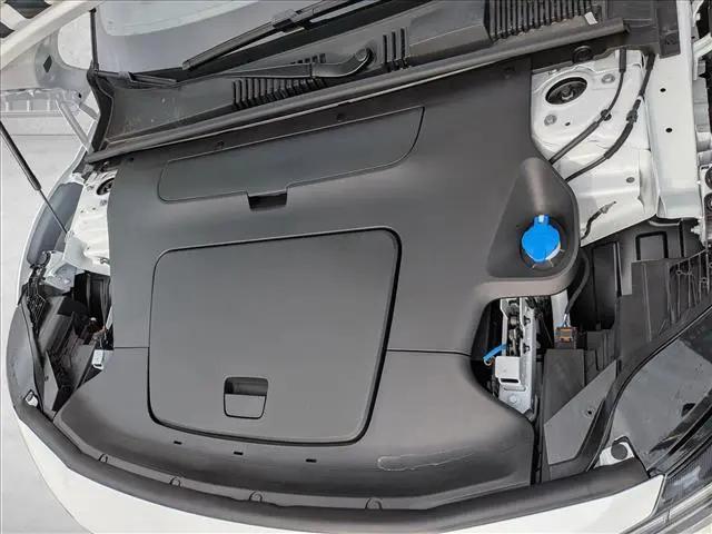 2026 Volvo EX30 Plus Twin Motor Performance, Fully electric