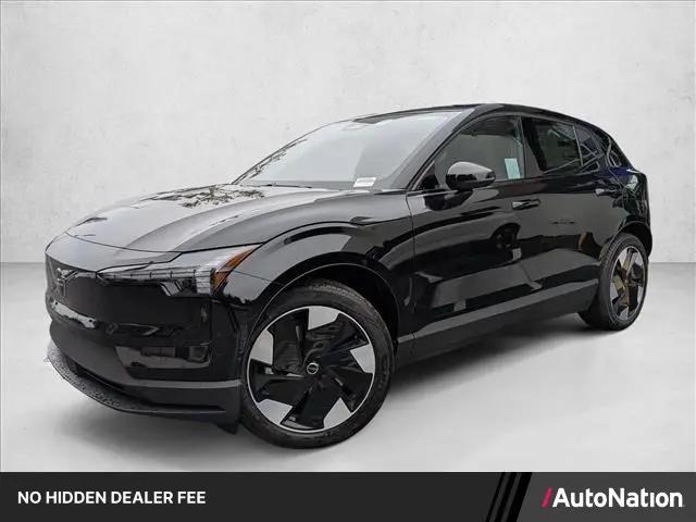 2026 Volvo EX30 Plus Twin Motor Performance, Fully electric for sale in San Jose, CA
