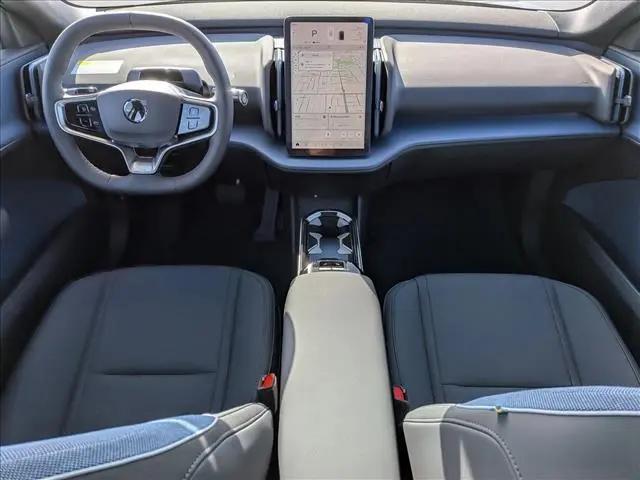 2026 Volvo EX30 Plus Twin Motor Performance, Fully electric