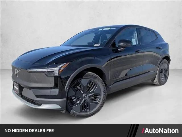 2026 Volvo EX30 Plus Twin Motor Performance, Fully electric for sale in San Jose, CA