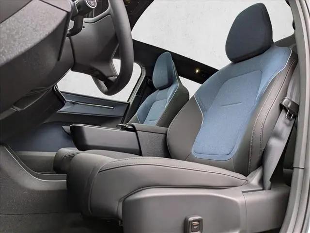 2026 Volvo EX30 Plus Twin Motor Performance, Fully electric